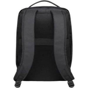 Рюкзак для ноутбука ASUS 15" ROG BP1501G (90XB04ZN-BBP020)