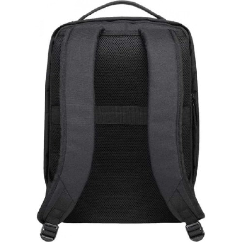 Рюкзак для ноутбука ASUS 15" ROG BP1501G (90XB04ZN-BBP020)