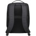 Рюкзак для ноутбука ASUS 15" ROG BP1501G (90XB04ZN-BBP020)