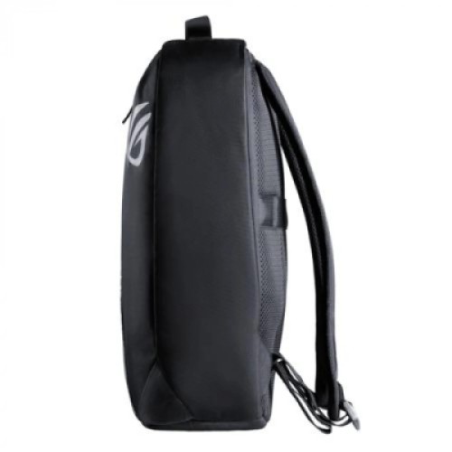 Рюкзак для ноутбука ASUS 15" ROG BP1501G (90XB04ZN-BBP020)