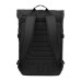 Рюкзак для ноутбука ASUS 17" TUF VP4700 (90XB06Q0-BBP010)