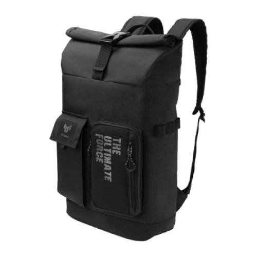 Рюкзак для ноутбука ASUS 17" TUF VP4700 (90XB06Q0-BBP010)