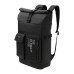 Рюкзак для ноутбука ASUS 17" TUF VP4700 (90XB06Q0-BBP010)
