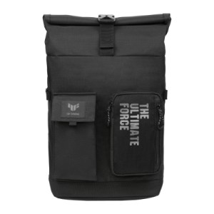 Рюкзак для ноутбука ASUS 17" TUF VP4700 (90XB06Q0-BBP010)