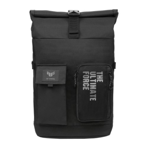 Рюкзак для ноутбука ASUS 17" TUF VP4700 (90XB06Q0-BBP010)