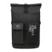 Рюкзак для ноутбука ASUS 17" TUF VP4700 (90XB06Q0-BBP010)