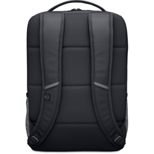 Рюкзак для ноутбука Dell 16" EcoLoop Essential Backpack (460-BDSS)
