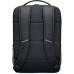 Рюкзак для ноутбука Dell 16" EcoLoop Essential Backpack (460-BDSS)