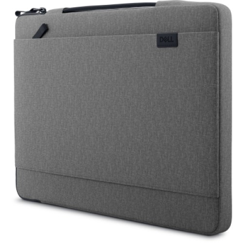 Чехол для ноутбука Dell 16" EcoLoop Urban Sleeve (460-BDWR)