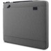 Чехол для ноутбука Dell 16" EcoLoop Urban Sleeve (460-BDWR)