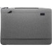 Чехол для ноутбука Dell 16" EcoLoop Urban Sleeve (460-BDWR)