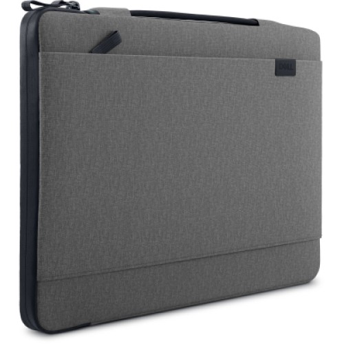 Чехол для ноутбука Dell 16" EcoLoop Urban Sleeve (460-BDWR)