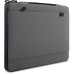 Чехол для ноутбука Dell 16" EcoLoop Urban Sleeve (460-BDWR)