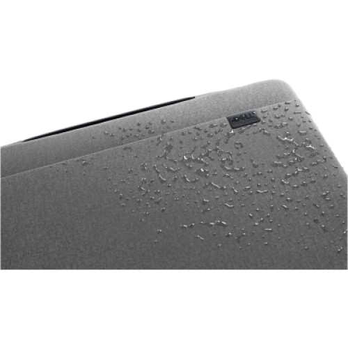 Чехол для ноутбука Dell 16" EcoLoop Urban Sleeve (460-BDWR)