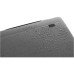 Чехол для ноутбука Dell 16" EcoLoop Urban Sleeve (460-BDWR)