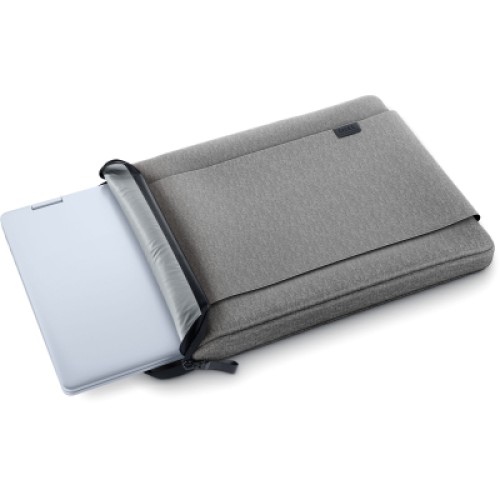 Чехол для ноутбука Dell 16" EcoLoop Urban Sleeve (460-BDWR)