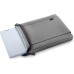 Чехол для ноутбука Dell 16" EcoLoop Urban Sleeve (460-BDWR)