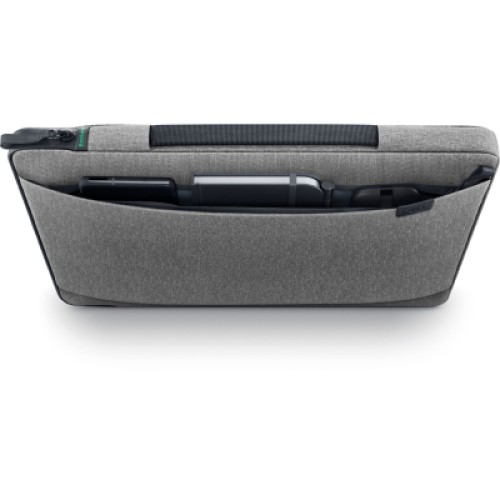 Чехол для ноутбука Dell 16" EcoLoop Urban Sleeve (460-BDWR)