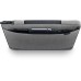 Чехол для ноутбука Dell 16" EcoLoop Urban Sleeve (460-BDWR)