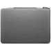 Чехол для ноутбука Dell 16" EcoLoop Urban Sleeve (460-BDWR)