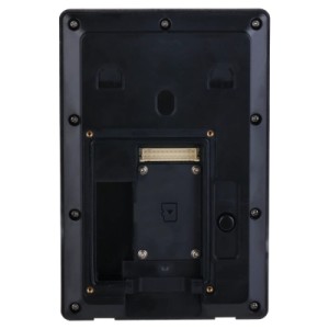 Панель виклику Dahua DHI-VTO2211G-WP-S2
