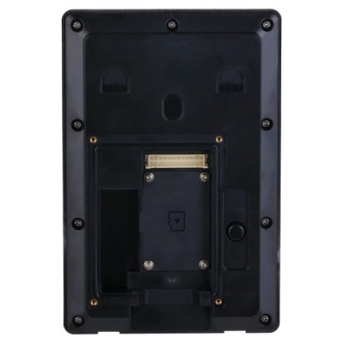 Вызывная панель Dahua DHI-VTO2211G-WP-S2