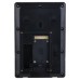 Вызывная панель Dahua DHI-VTO2211G-WP-S2