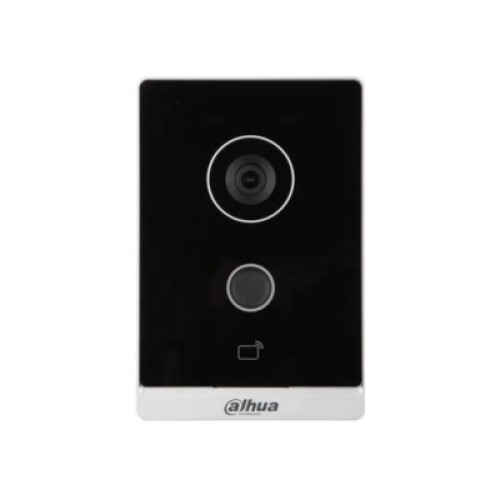 Вызывная панель Dahua DHI-VTO2211G-WP-S2