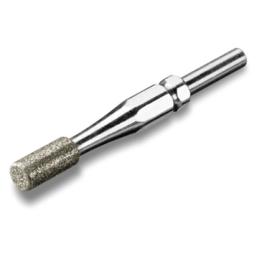 Насадка для маникюрного прибора Beurer Зм. нас. MP 60 ц/ф162394