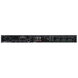 Усилитель Yamaha MA2120