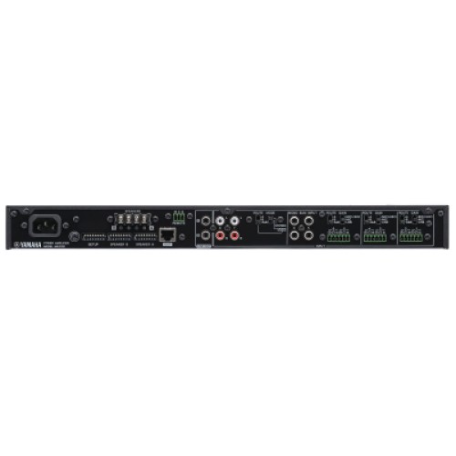Усилитель Yamaha MA2120