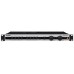 Усилитель Yamaha MA2120