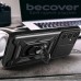 Чехол для мобильного телефона BeCover Military Samsung Galaxy A26 SM-A266 Black (712861)