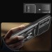 Чехол для мобильного телефона BeCover Military Samsung Galaxy A26 SM-A266 Black (712861)
