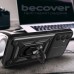Чехол для мобильного телефона BeCover Military Samsung Galaxy A56 SM-A566 Black (712865)