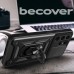 Чехол для мобильного телефона BeCover Military Samsung Galaxy S25 Ultra SM-S938 Black (712881)