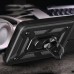 Чехол для мобильного телефона BeCover Military Xiaomi Redmi Note 14 5G Black (712867)