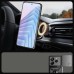 Чехол для мобильного телефона BeCover Military Xiaomi Redmi Note 14 5G Black (712867)
