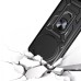 Чехол для мобильного телефона BeCover Military Xiaomi Redmi Note 14 Pro 5G Black (712869)