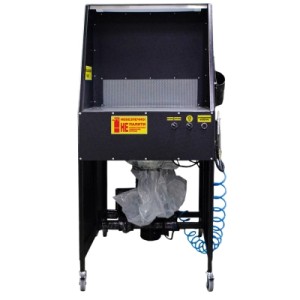 Станция для заправки картриджей Patron R3 (RE-PN-STATION-R3)