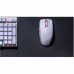 Мышка ASUS ROG Strix Impact III Wireless/Bluetooth White (90MP03D0-BMUA10)