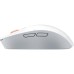 Мышка ASUS ROG Strix Impact III Wireless/Bluetooth White (90MP03D0-BMUA10)