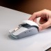 Мышка ASUS ROG Strix Impact III Wireless/Bluetooth White (90MP03D0-BMUA10)
