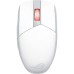 Мышка ASUS ROG Strix Impact III Wireless/Bluetooth White (90MP03D0-BMUA10)