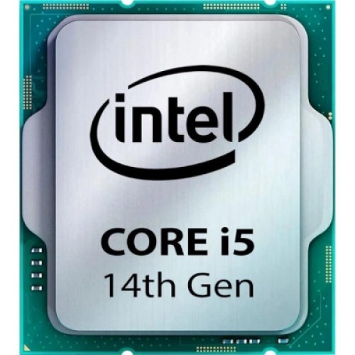 Процессор INTEL Core™ i5 14400 (CM8071504821112)