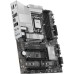 Материнская плата MSI PRO B860-P WIFI