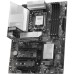Материнская плата MSI PRO B860-P WIFI