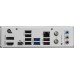 Материнская плата MSI PRO B860-P WIFI