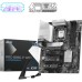 Материнская плата MSI PRO B860-P WIFI