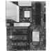Материнская плата MSI PRO B860-P WIFI